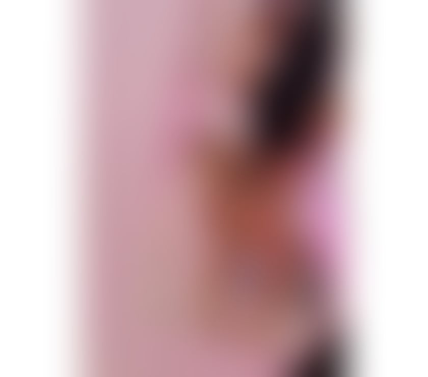 Escorts Norfolk Norwich - Photos for Tania new in your city🔞 incall and outcall party girl🥂