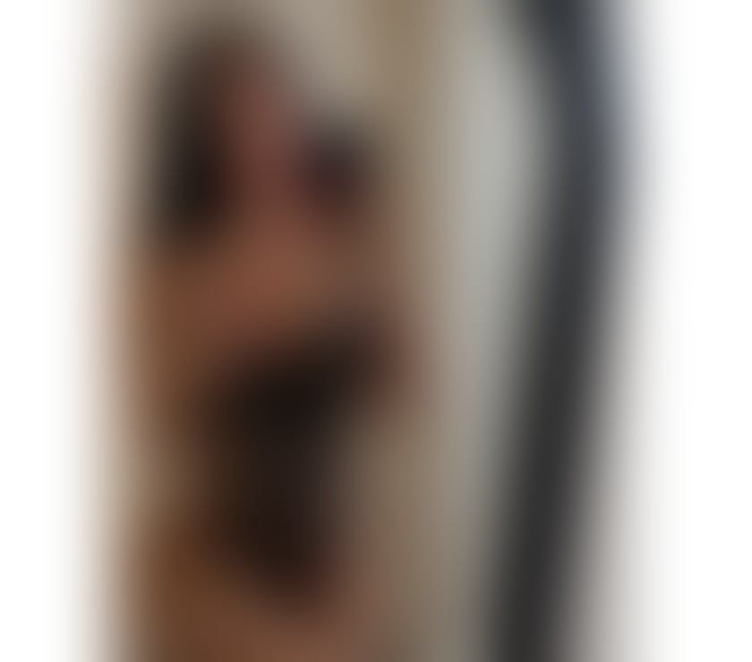  Escorts & Erotic Massage Norwich City Centre Norwich - Photos for Tania new in your city incall and outcall party girl🥂