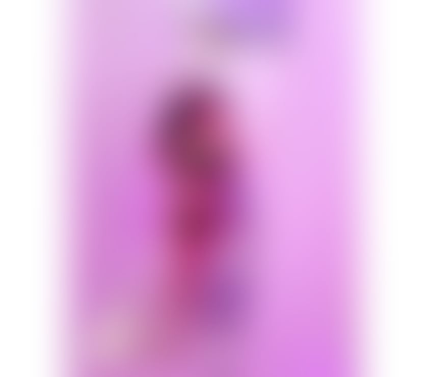 Tania new in your city INCALL& OUTCALL party girl🥂