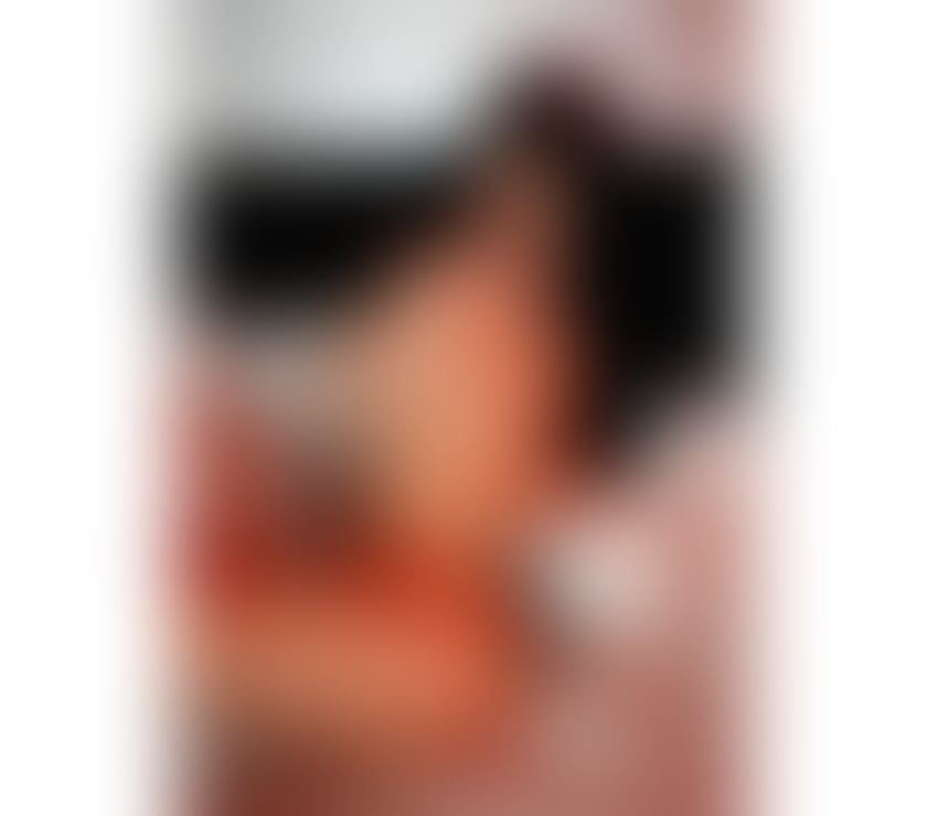 Independent Escorts & Erotic Massage Norwich City Centre Norwich - Photos for Michell new in your city incall and outcall party girl🥂