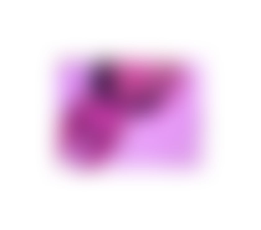 Escorts Norfolk Norwich - Photos for Tania new in your city🔞 incall and outcall party girl🥂