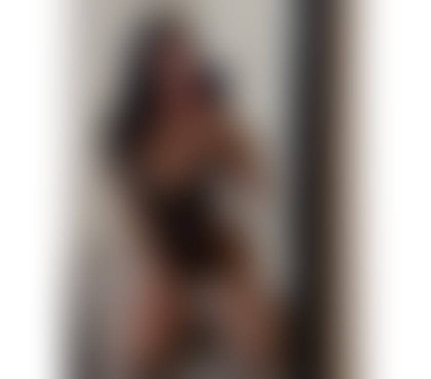  Escorts & Erotic Massage Norwich City Centre Norwich - Photos for Tania new in your city incall and outcall party girl🥂