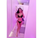 Tania new in your city INCALL& OUTCALL party girl🥂