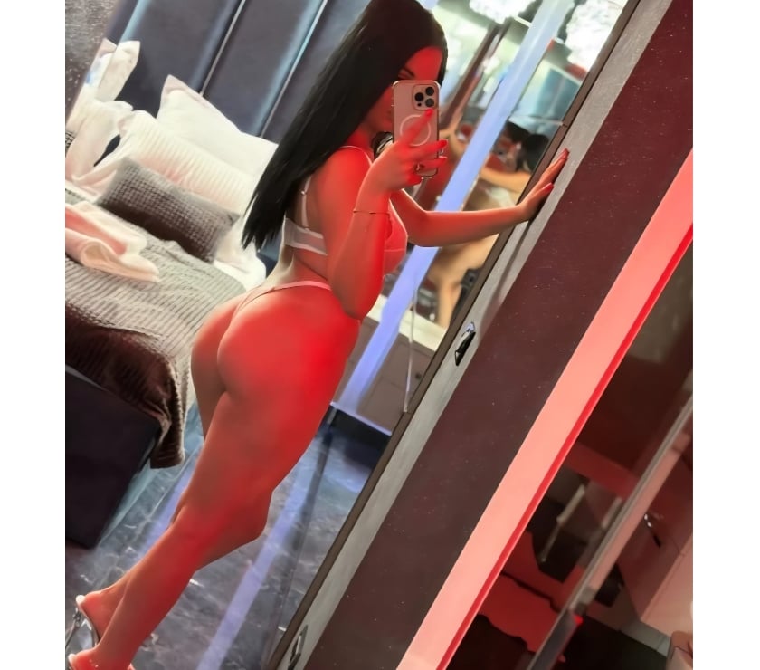  Escorts & Erotic Massage Norwich City Centre Norwich - Photos for Tania new in your city INCALL& OUTCALL party girl🥂