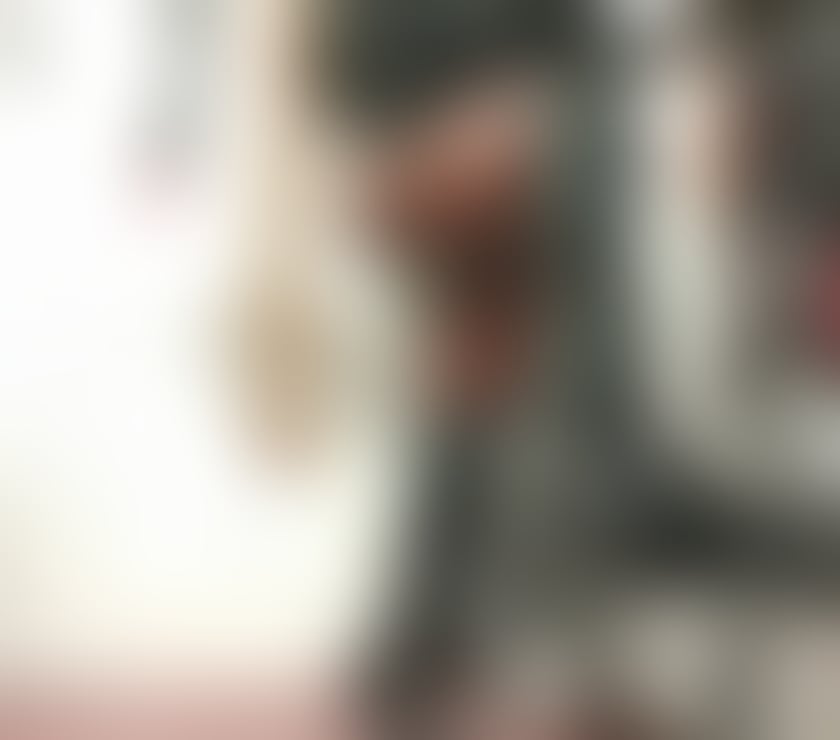 Escorts East London Stratford Station - East London - Photos for Ebony Dominatrix - live out your fantasies