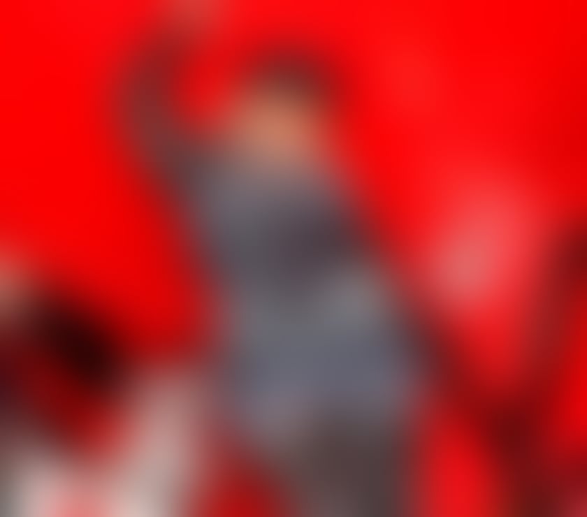 Escorts East London Stratford Station - East London - Photos for Ebony Dominatrix - live out your fantasies