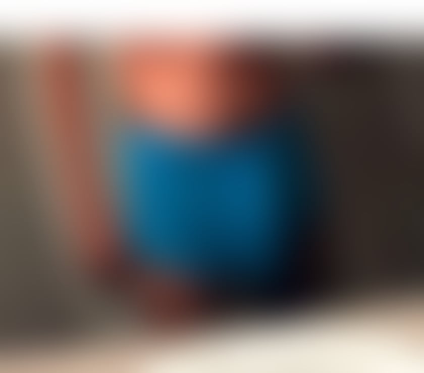 Male escort for female and couple