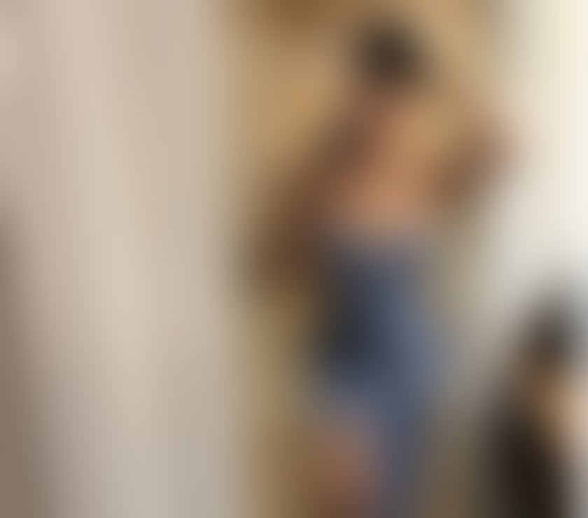 New here❤️natural body❤️