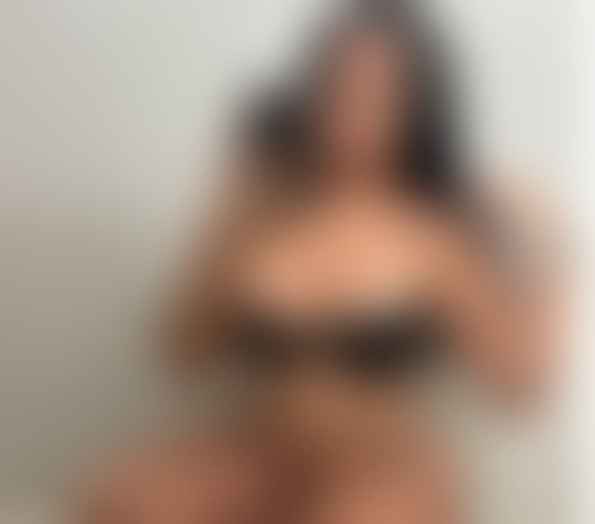 Escorts East London Clapton Station - East London - Photos for New here❤️natural body❤️