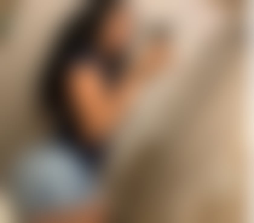 Escorts East London Clapton Station - East London - Photos for New here❤️natural body❤️