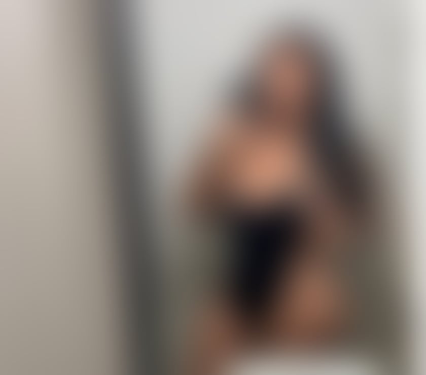 Escorts East London Clapton Station - East London - Photos for New here❤️natural body❤️