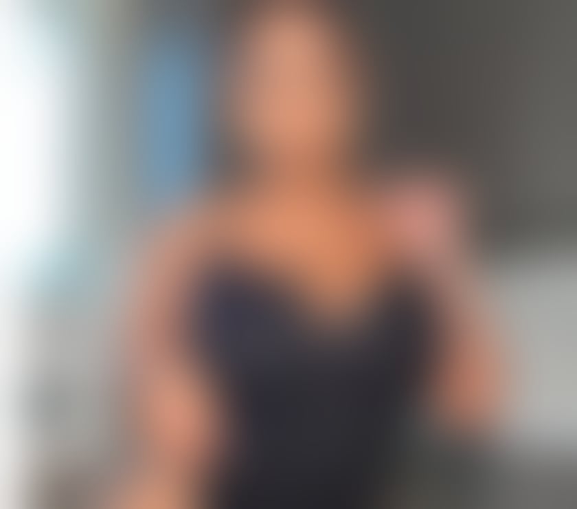 Escorts Somerset Yeovil - Somerset - Photos for 🍑🍑BIG BUM PARTY GIRLS HOT🔥 THE BEST OWO