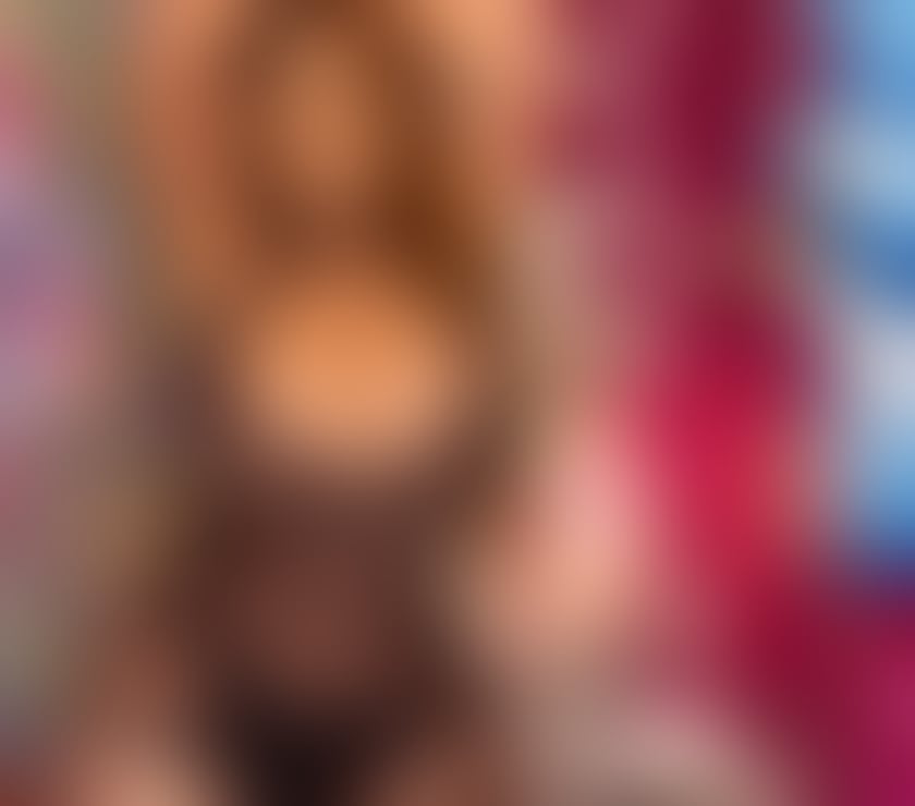 Escorts Somerset Yeovil - Somerset - Photos for 🍑🍑BIG BUM PARTY GIRLS HOT🔥 THE BEST OWO