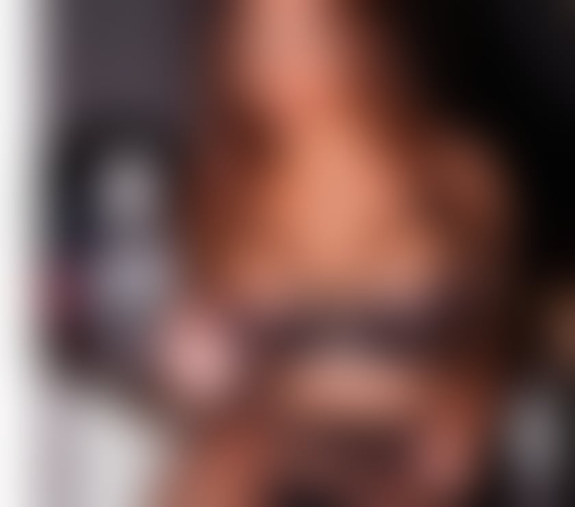 Escorts Somerset Yeovil - Somerset - Photos for 🍑🍑BIG BUM PARTY GIRLS HOT🔥 THE BEST OWO