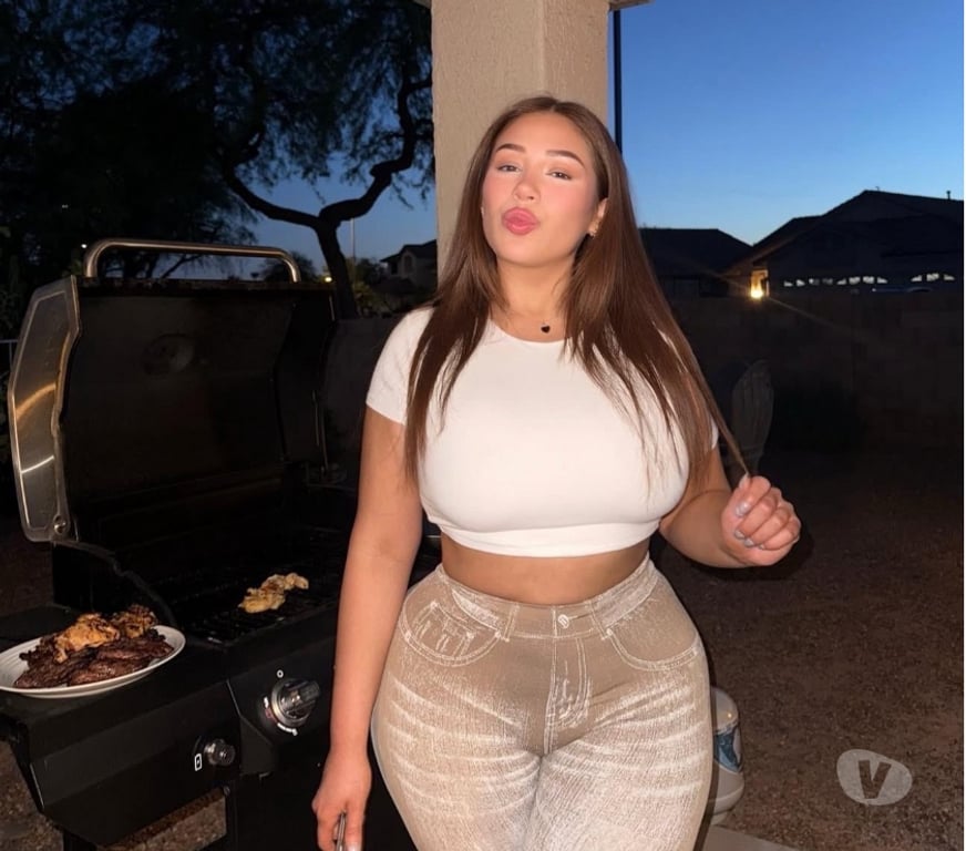 Escorts Somerset Yeovil - Somerset - Photos for 🍑🍑BIG BUM PARTY GIRLS HOT🔥 THE BEST OWO