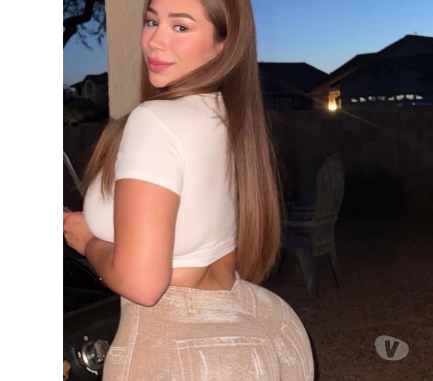 Escorts Somerset Yeovil - Somerset - Photos for 🍑🍑BIG BUM PARTY GIRLS HOT🔥 THE BEST OWO