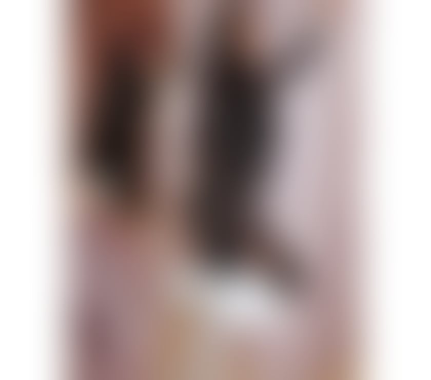 Escorts South East London Crossness - South East London - Photos for 😜The sexy brunette new town 💋❤️💋