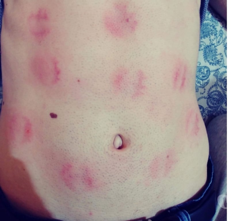 Escorts Brent Wembley - Brent - Photos for All 🔥 London 🔥 Aeria 🔥