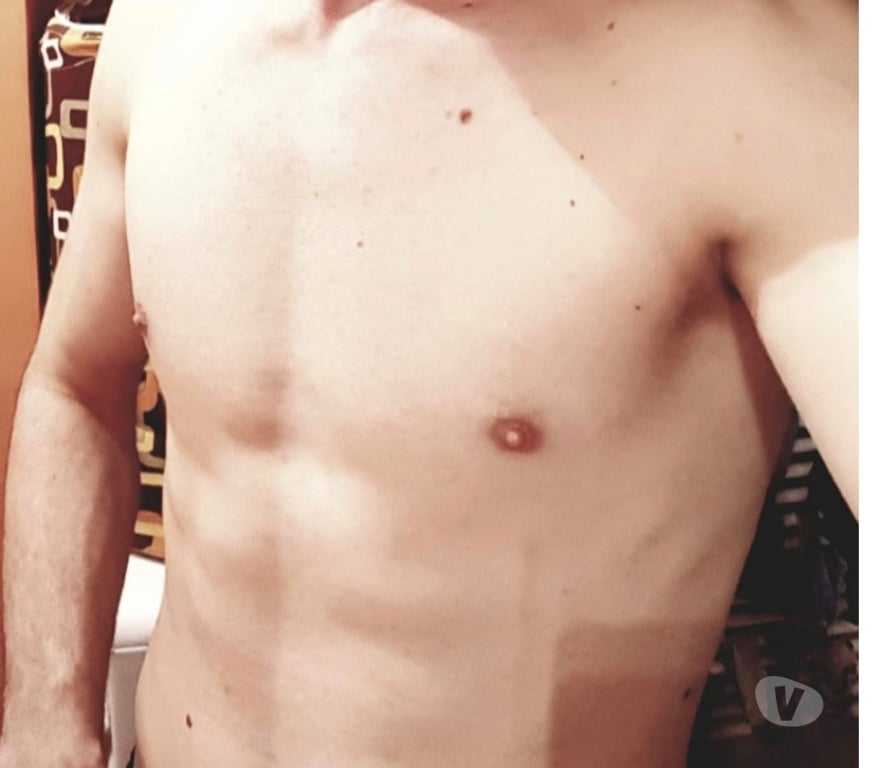 Escorts Brent Wembley - Brent - Photos for All 🔥 London 🔥 Aeria 🔥