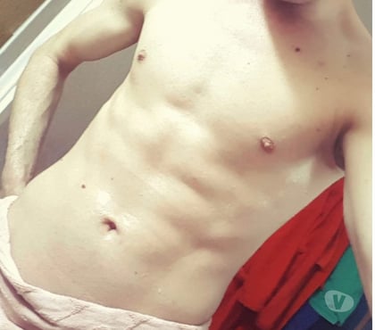  Escorts & Erotic Massage Wembley Brent - Photos for All 🔥 London 🔥 Aeria 🔥