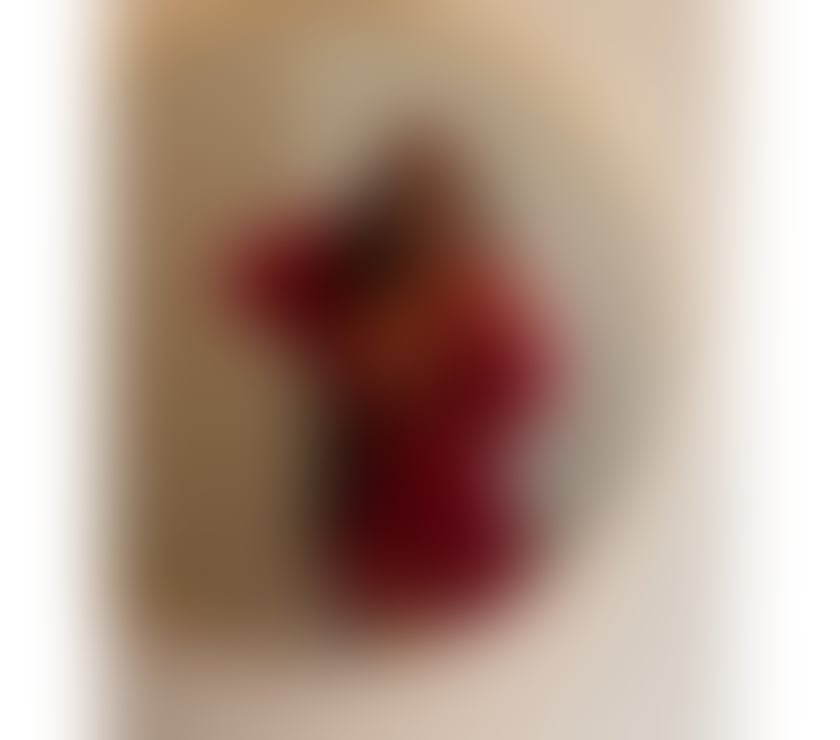 Escorts North Lanarkshire Coatbridge - North Lanarkshire - Photos for Vanessa🥇best bj💦just arrived🔥party babe vip escort