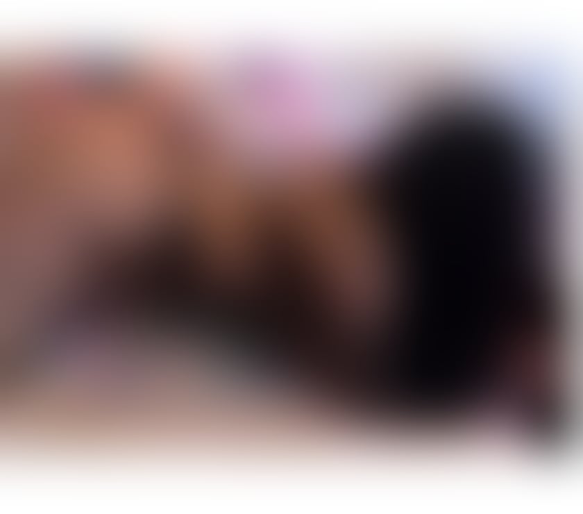 Escorts Buckinghamshire High Wycombe - Buckinghamshire - Photos for 💋Katty the Best owo 💋🍾❤️🍾party