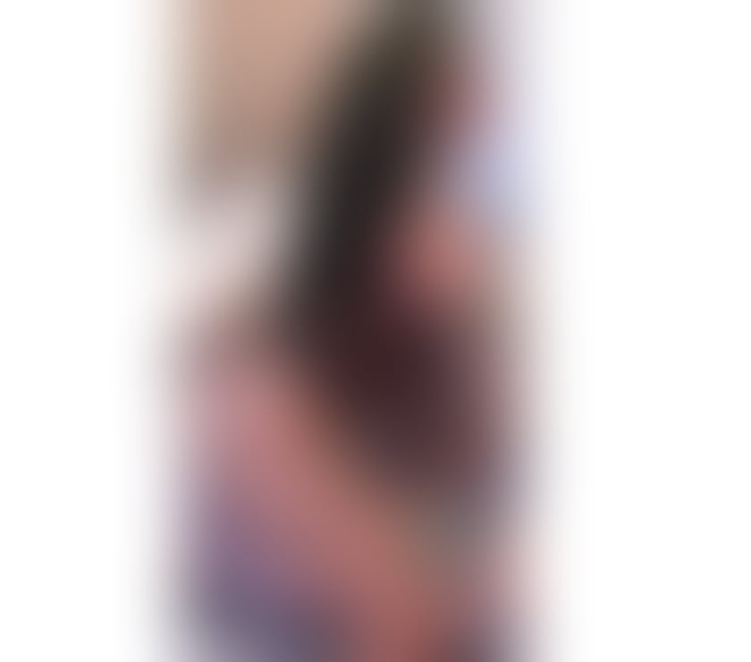 💋Katty the Best owo 💋🍾❤️🍾party