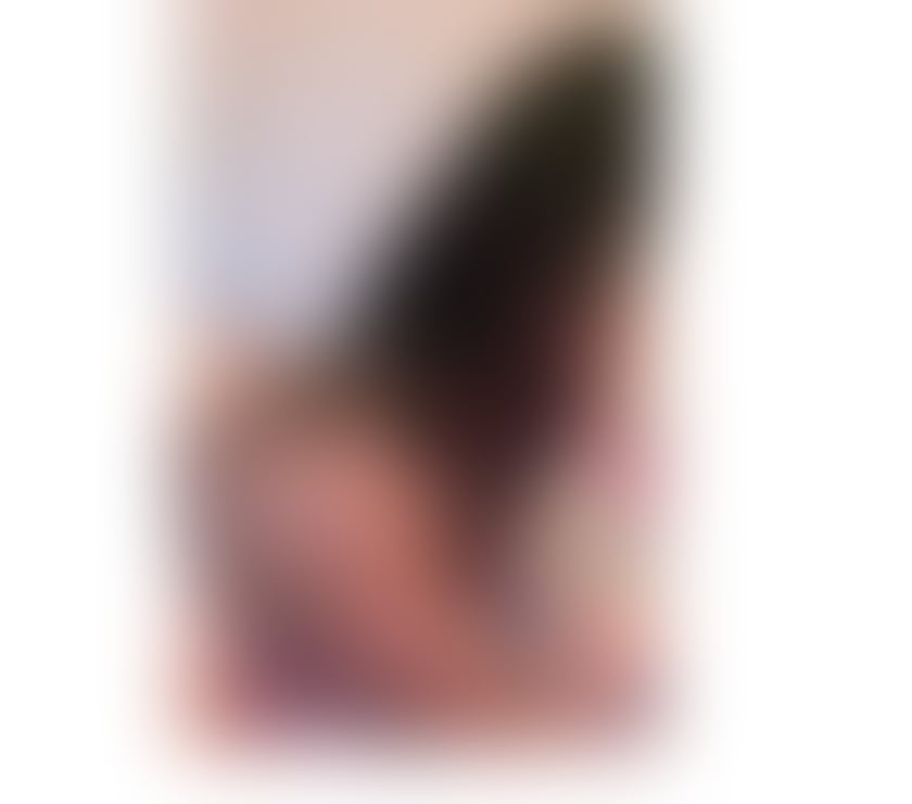 Escorts Buckinghamshire High Wycombe - Buckinghamshire - Photos for 💋Katty the Best owo 💋🍾❤️🍾party