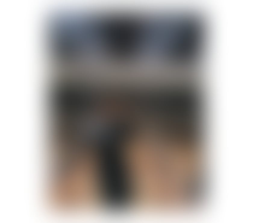 Escorts East Ayrshire Kilmarnock - East Ayrshire - Photos for Vanessa🥇best bj💦just arrived🔥party babe vip escort