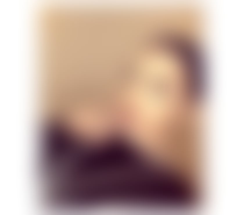 Escorts East Ayrshire Kilmarnock - East Ayrshire - Photos for Vanessa🥇best bj💦just arrived🔥party babe vip escort