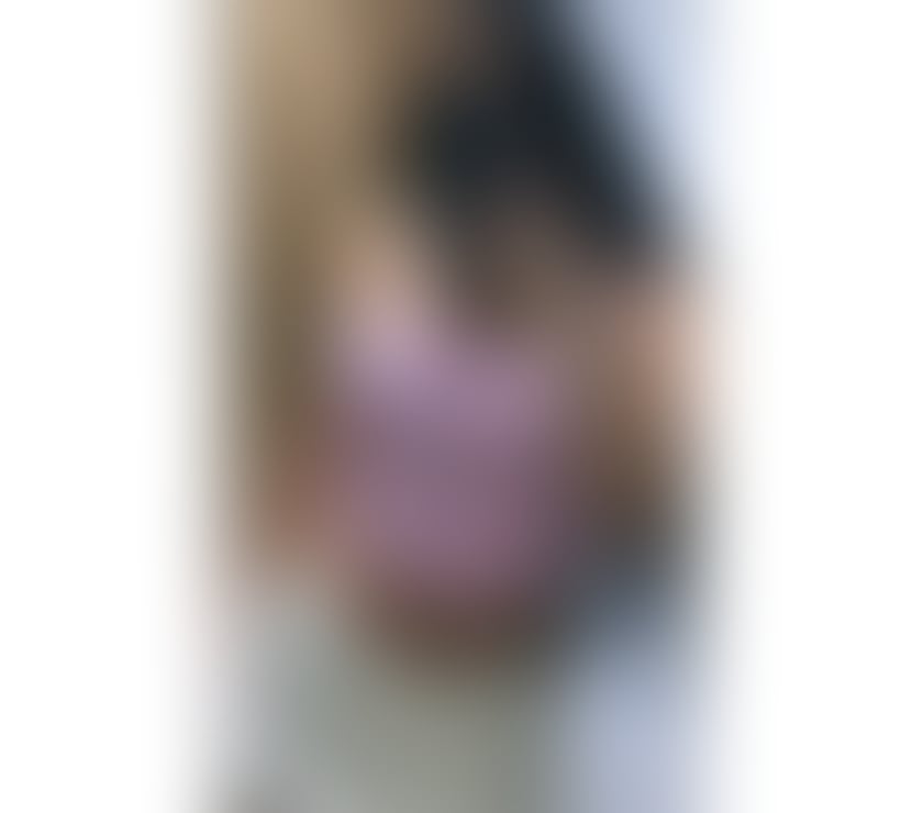 Escorts East Ayrshire Kilmarnock - East Ayrshire - Photos for Vanessa🥇best bj💦just arrived🔥party babe vip escort