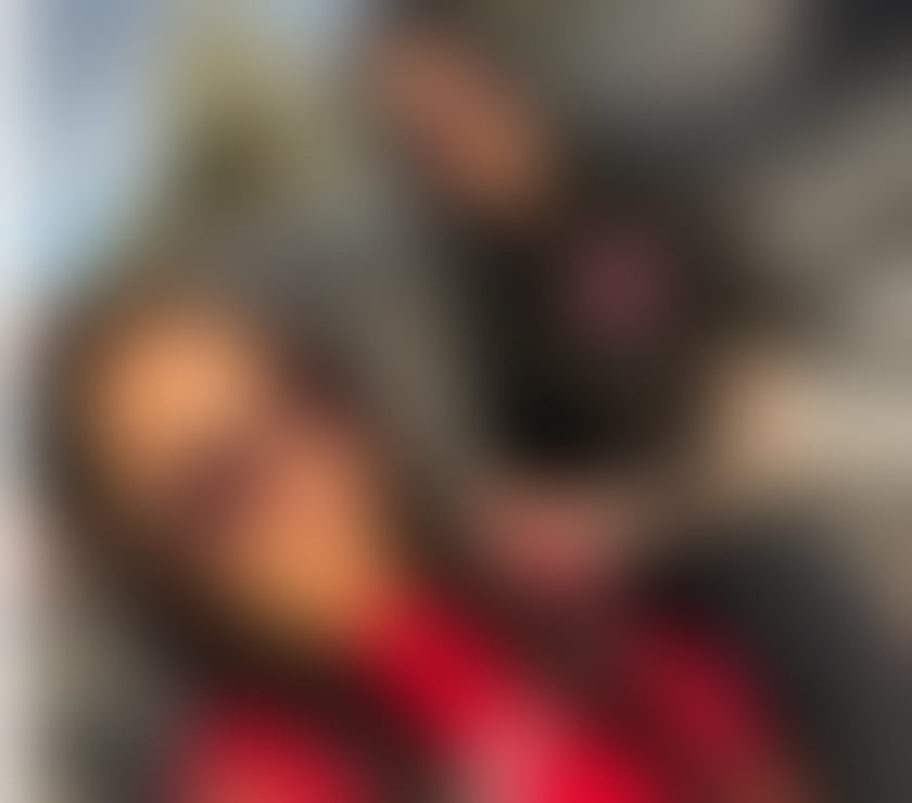 🫦 4 LIPS 🫦VIDEOCALL-IN-OUT