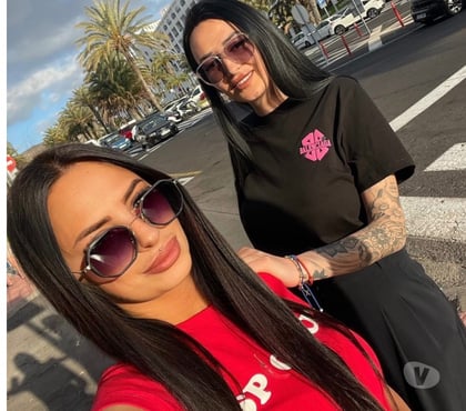  Escorts & Erotic Massage Wilmslow Cheshire East - Photos for 🫦 4 LIPS 🫦VIDEOCALL-IN-OUT