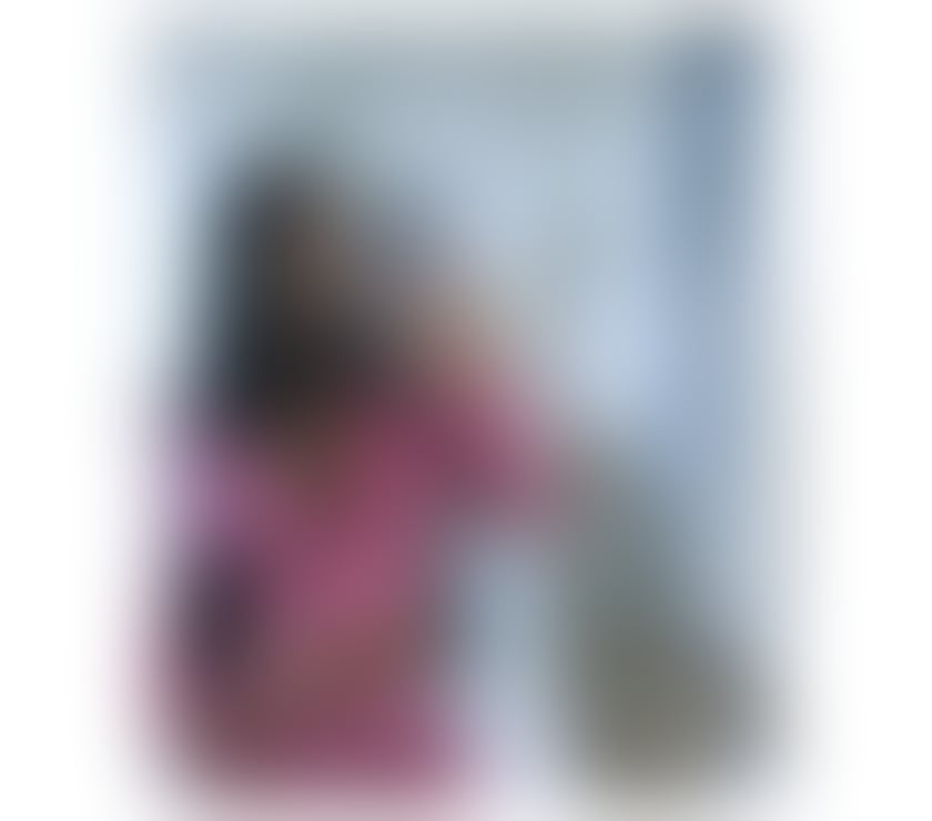 Escorts North Lanarkshire Wishaw - North Lanarkshire - Photos for Vanessa🥇best bj💦just arrived🔥party babe vip escort