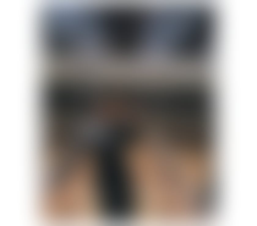 Escorts North Lanarkshire Wishaw - North Lanarkshire - Photos for Vanessa🥇best bj💦just arrived🔥party babe vip escort