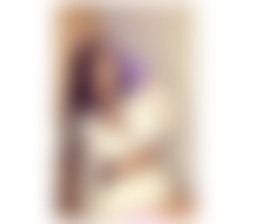 Escorts North Lanarkshire Wishaw - North Lanarkshire - Photos for Vanessa🥇best bj💦just arrived🔥party babe vip escort