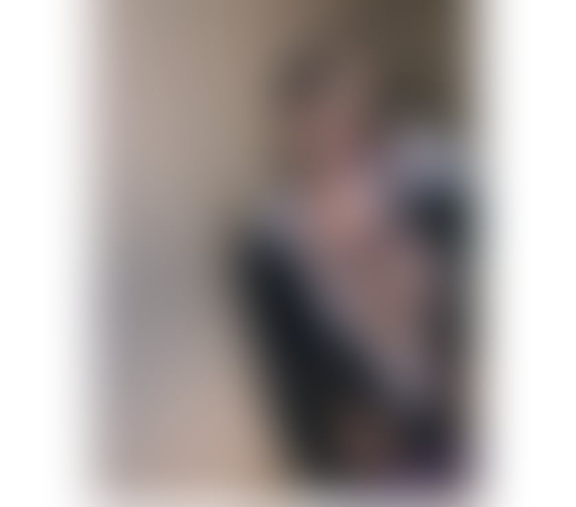 Escorts North Lanarkshire Wishaw - North Lanarkshire - Photos for Vanessa🥇best bj💦just arrived🔥party babe vip escort