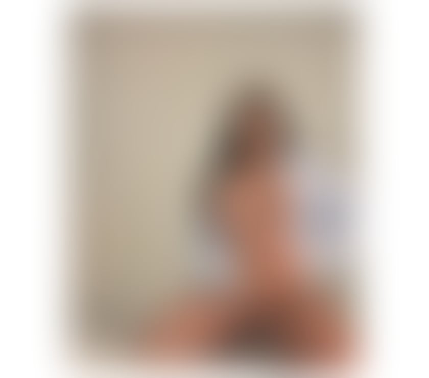 Escorts Wishaw North Lanarkshire - Photos for Vanessa🥇best bj💦just arrived🔥party babe vip escort