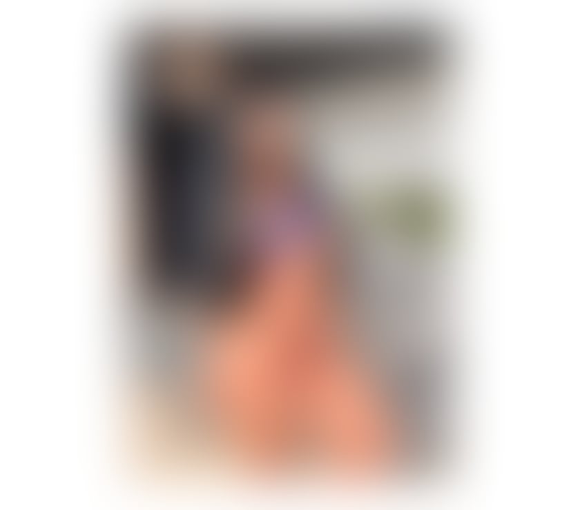 Escorts South East London Camberwell - South East London - Photos for SWEET SOFIA💞GORGEOUS LATINA🍎BEST SERVICES💯