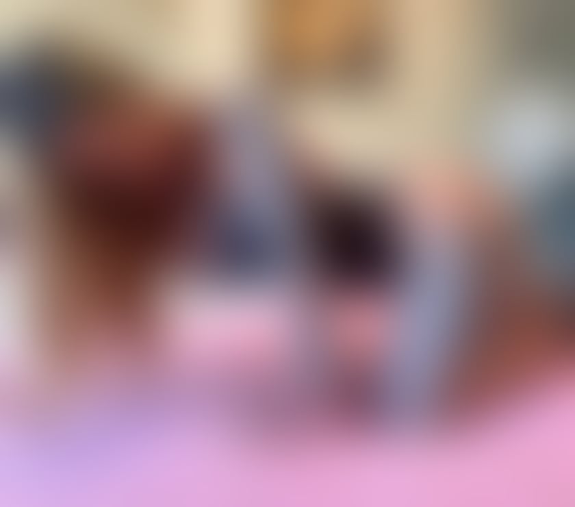 SONIA💋❤️🥂🍾🥳