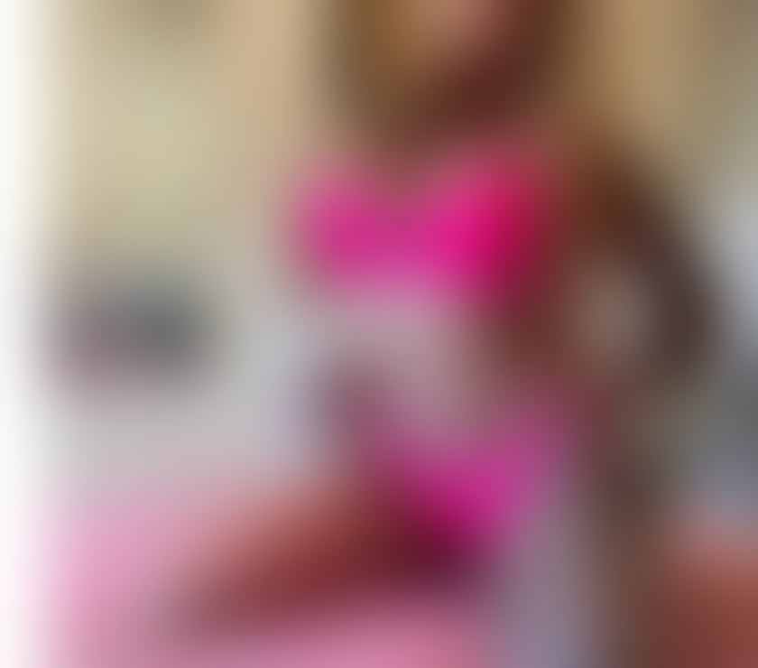 Escorts Suffolk Ipswich - Photos for SONIA💋❤️🥂🍾🥳