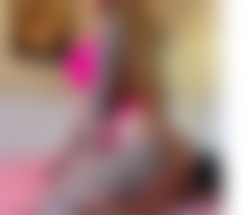 Escorts Suffolk Ipswich - Photos for SONIA💋❤️🥂🍾🥳