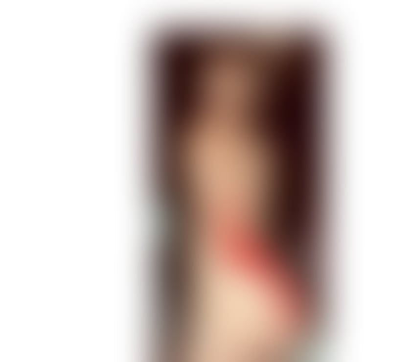 Escorts East London Manor Park - East London - Photos for Anna I’m now in town party good owo 💯😜🔞