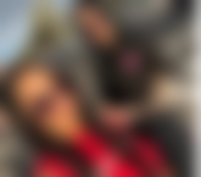  Escorts & Erotic Massage Oxted Tandridge - Photos for 🎉DOUBLE PARTY🎉IN-OUT-VIDEOCALL