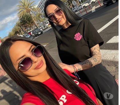  Escorts & Erotic Massage Oxted Tandridge - Photos for 🎉DOUBLE PARTY🎉IN-OUT-VIDEOCALL