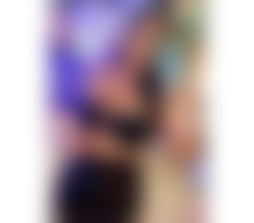 PERFECT DATE💋HOTTEST GIRL🔥FULL PARTY💃🏼🍸GFE