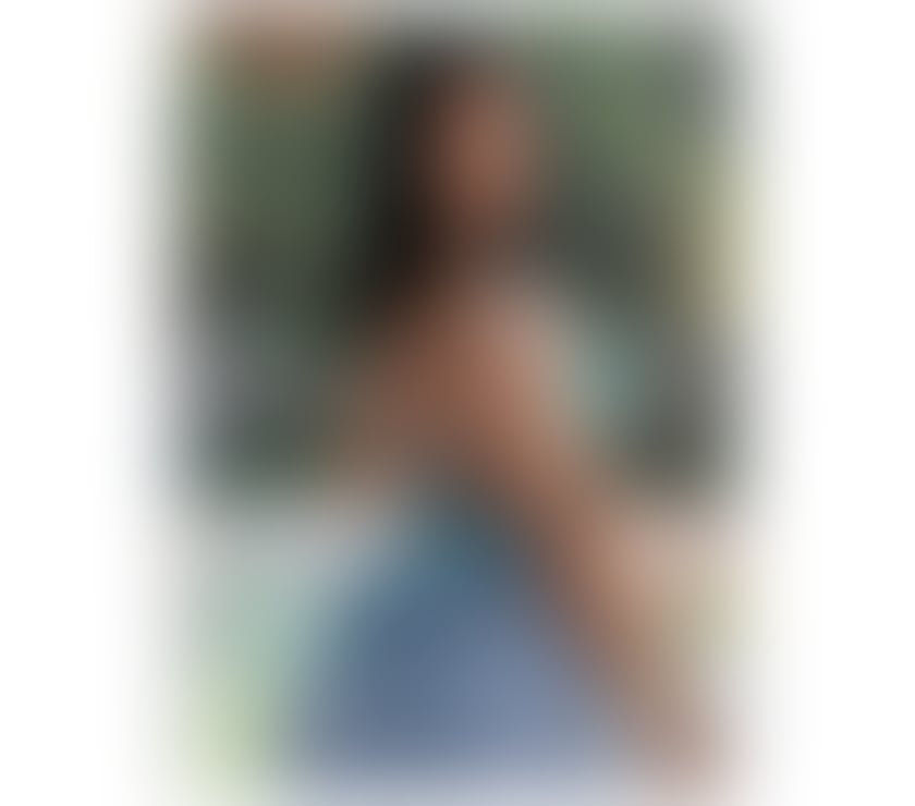 Escorts South East London Camberwell - South East London - Photos for PERFECT DATE💋HOTTEST GIRL🔥FULL PARTY💃🏼🍸GFE