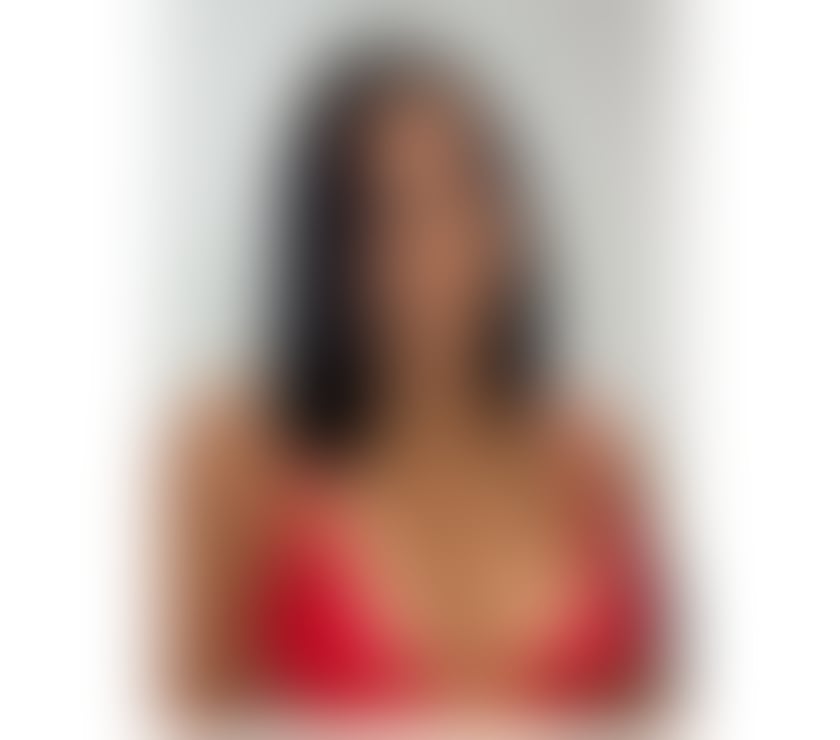 Escorts South East London Camberwell - South East London - Photos for PERFECT DATE💋HOTTEST GIRL🔥FULL PARTY💃🏼🍸GFE