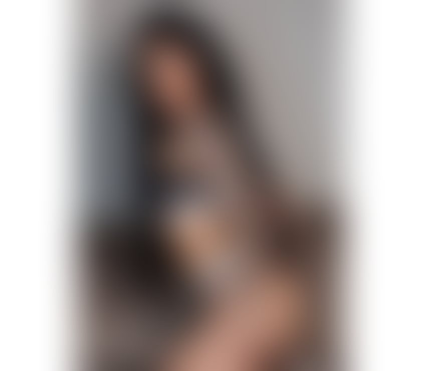 Escorts Dundee Dundee City Centre - Dundee - Photos for Hi❤️ I'm Ana🥵new in town🔞