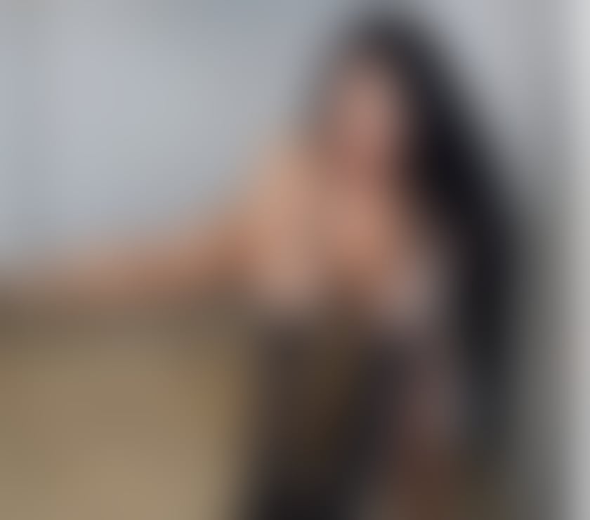 Escorts Dundee Dundee City Centre - Dundee - Photos for Hi❤️ I'm Ana🥵new in town🔞